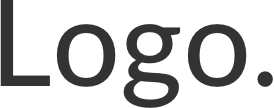 Sight Shell